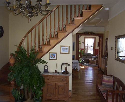 Bed and Breakfast Ici et Maintenant à Magog Extérieur photo